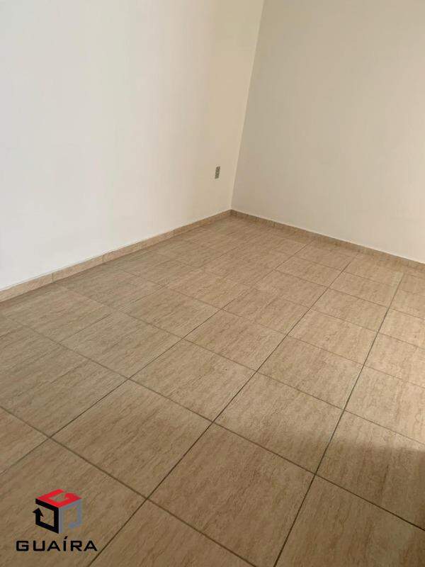 Apartamento à venda com 2 quartos, 70m² - Foto 12