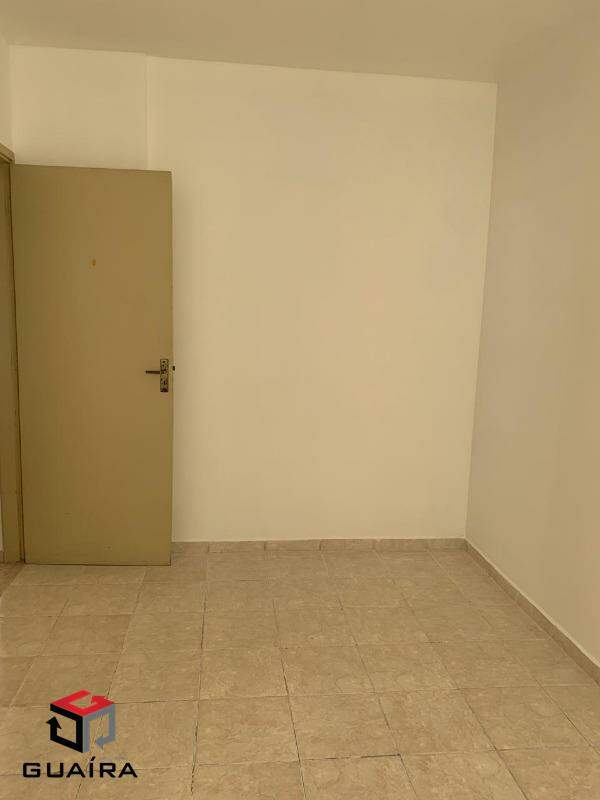 Apartamento à venda com 2 quartos, 70m² - Foto 11