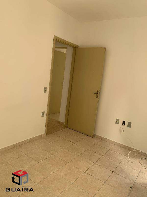 Apartamento à venda com 2 quartos, 70m² - Foto 10