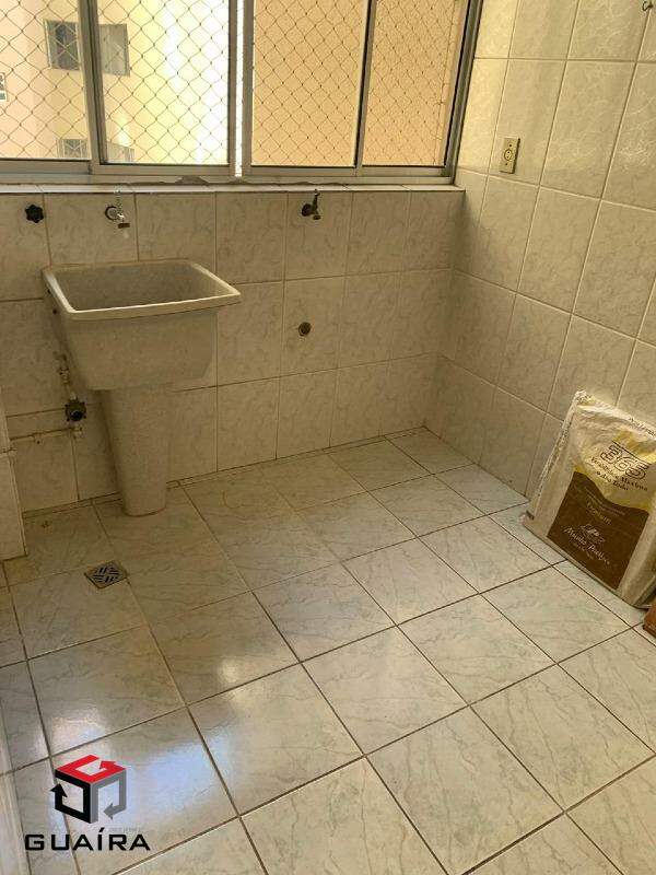 Apartamento à venda com 2 quartos, 70m² - Foto 6