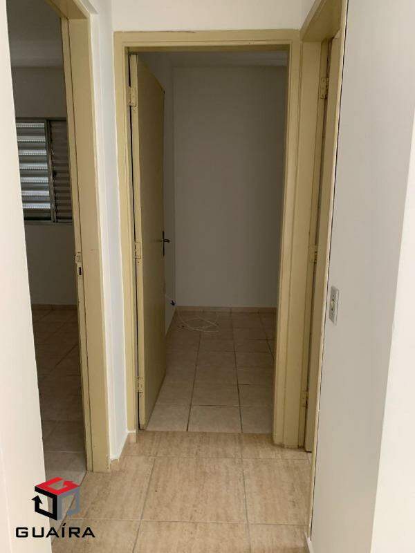 Apartamento à venda com 2 quartos, 70m² - Foto 8