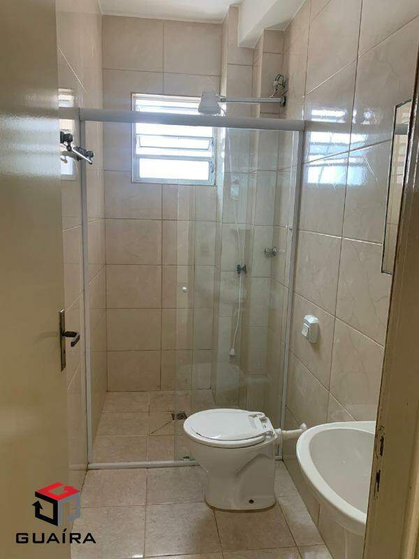 Apartamento à venda com 2 quartos, 70m² - Foto 7