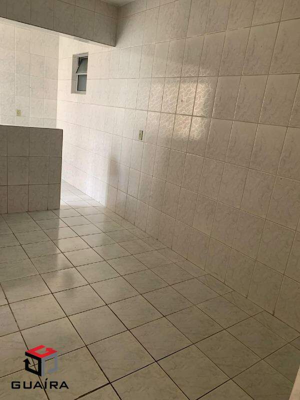 Apartamento à venda com 2 quartos, 70m² - Foto 5