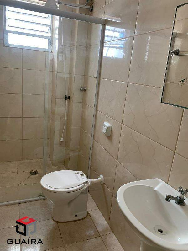 Apartamento à venda com 2 quartos, 70m² - Foto 15