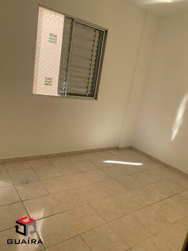 Apartamento à venda com 2 quartos, 70m² - Foto 9