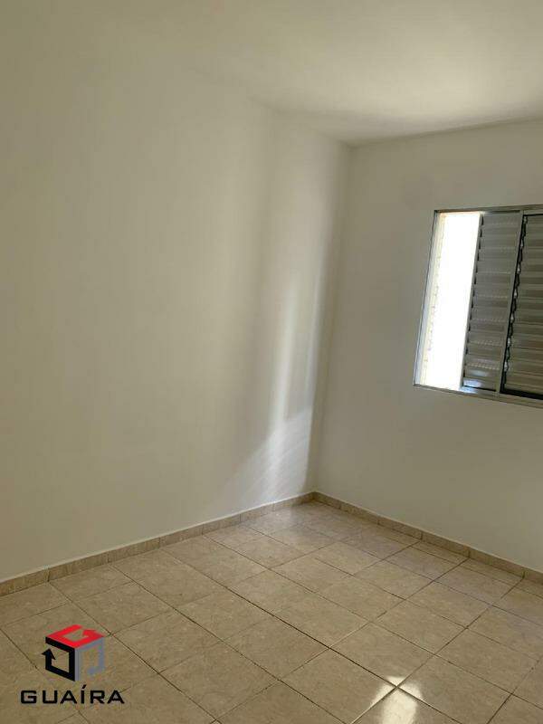 Apartamento à venda com 2 quartos, 70m² - Foto 13