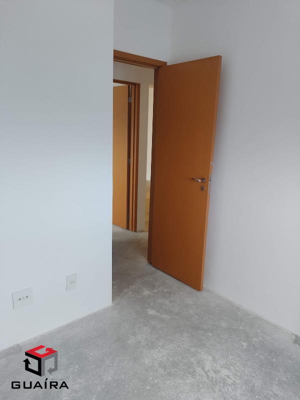 Apartamento à venda com 3 quartos, 81m² - Foto 12