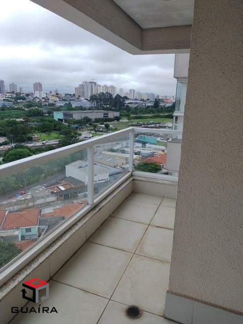 Apartamento à venda com 3 quartos, 81m² - Foto 7