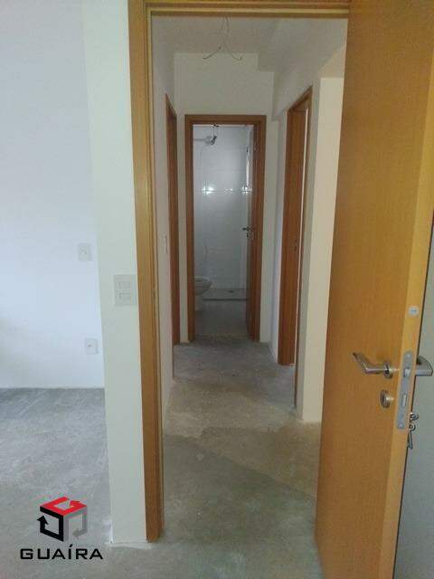 Apartamento à venda com 3 quartos, 81m² - Foto 11