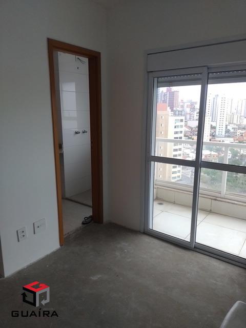 Apartamento à venda com 3 quartos, 81m² - Foto 5