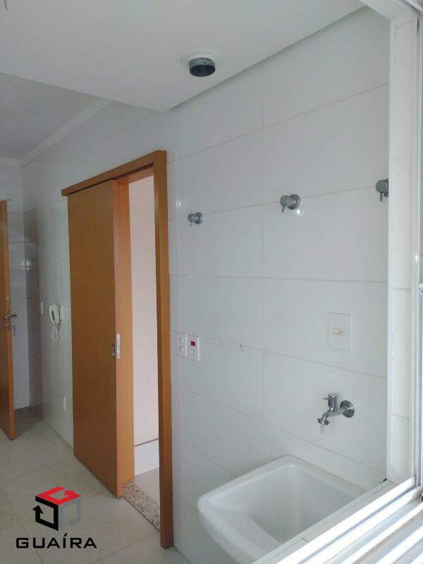 Apartamento à venda com 3 quartos, 81m² - Foto 10