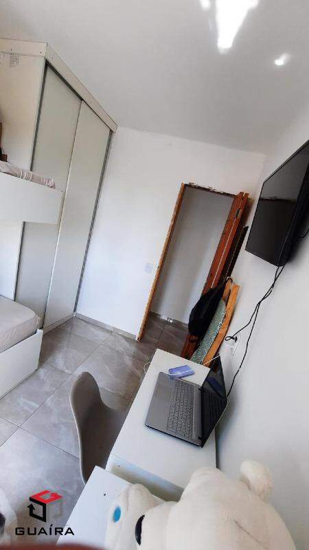 Apartamento à venda com 2 quartos, 50m² - Foto 17