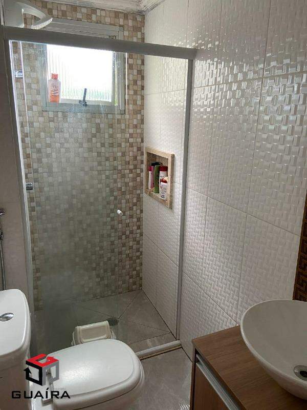 Apartamento à venda com 2 quartos, 50m² - Foto 22