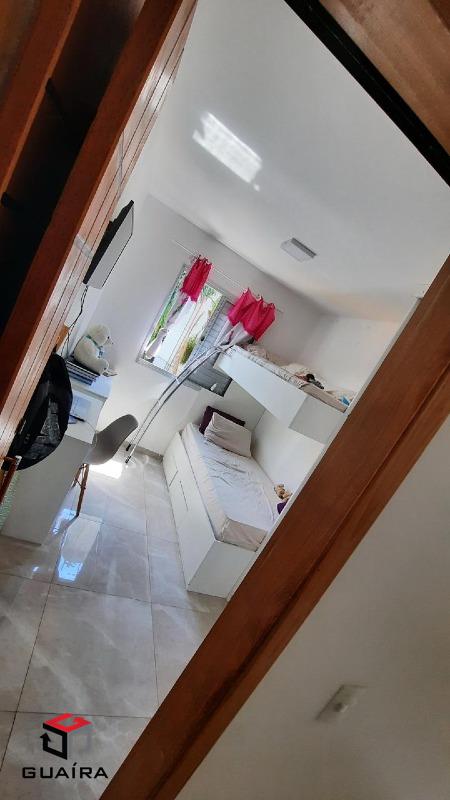 Apartamento à venda com 2 quartos, 50m² - Foto 16