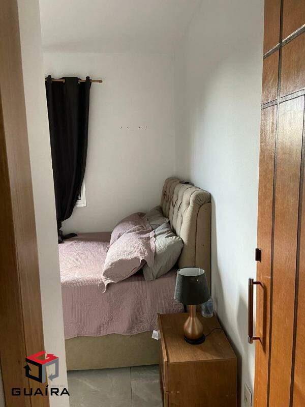 Apartamento à venda com 2 quartos, 50m² - Foto 19