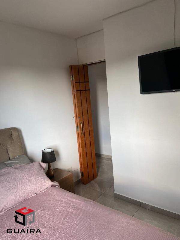 Apartamento à venda com 2 quartos, 50m² - Foto 18