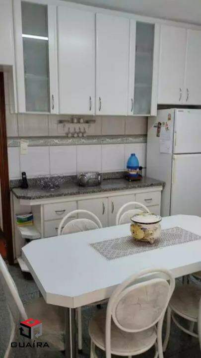 Sobrado para alugar com 2 quartos, 124m² - Foto 11