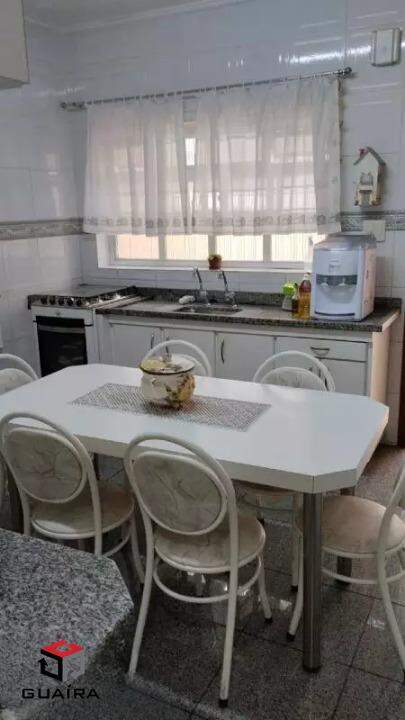 Sobrado para alugar com 2 quartos, 124m² - Foto 12