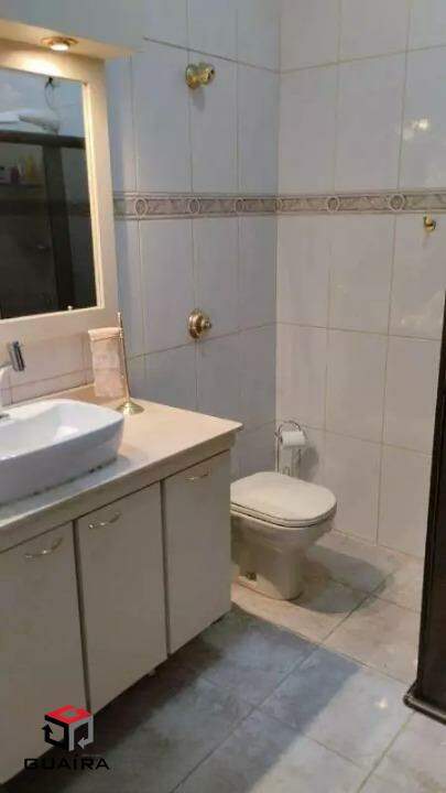 Sobrado para alugar com 2 quartos, 124m² - Foto 24