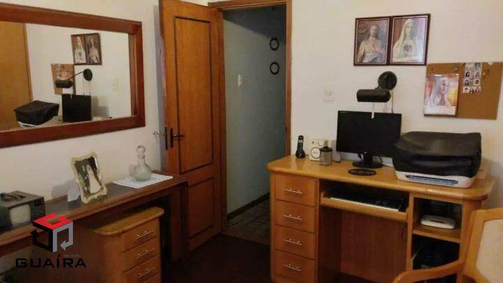 Sobrado para alugar com 2 quartos, 124m² - Foto 19