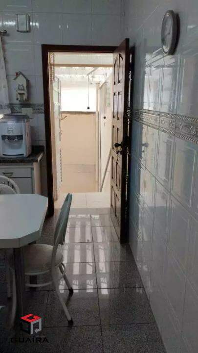 Sobrado para alugar com 2 quartos, 124m² - Foto 14