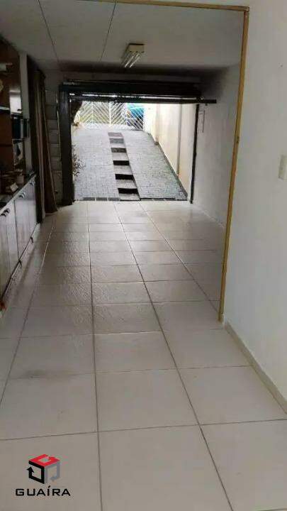 Sobrado para alugar com 2 quartos, 124m² - Foto 5