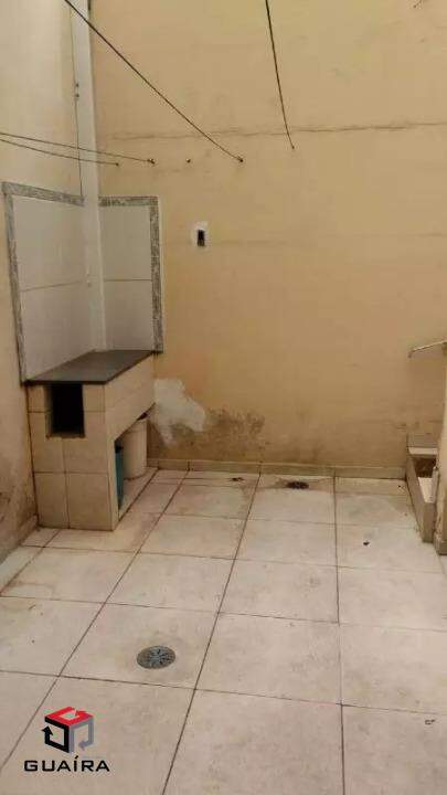 Sobrado para alugar com 2 quartos, 124m² - Foto 31