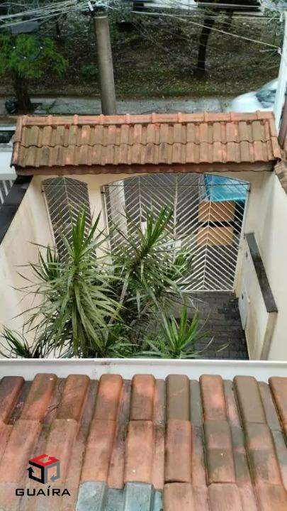 Sobrado para alugar com 2 quartos, 124m² - Foto 29