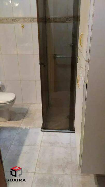 Sobrado para alugar com 2 quartos, 124m² - Foto 26