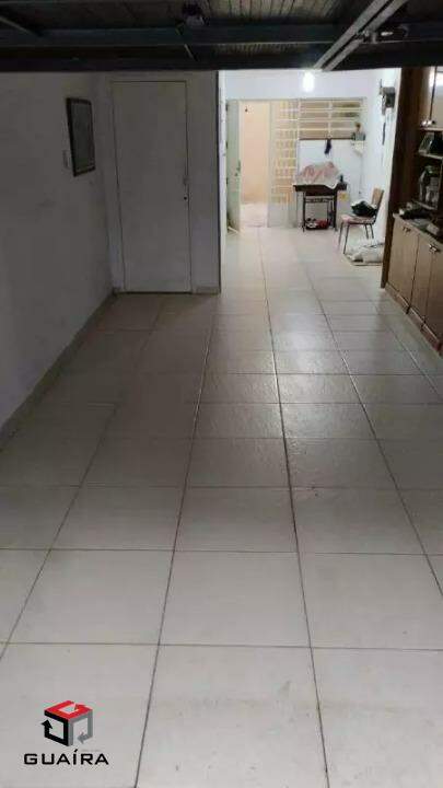 Sobrado para alugar com 2 quartos, 124m² - Foto 6