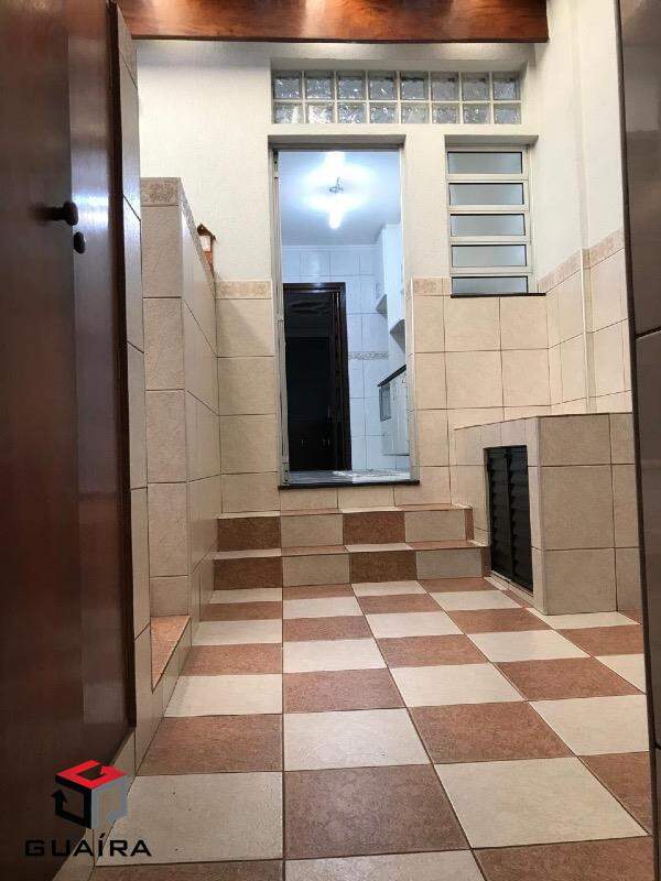 Casa à venda com 3 quartos, 197m² - Foto 7