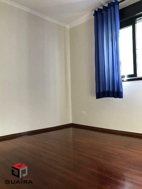 Casa à venda com 3 quartos, 197m² - Foto 17