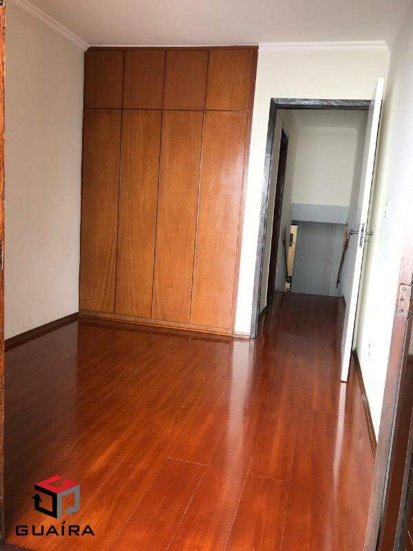 Casa à venda com 3 quartos, 197m² - Foto 18