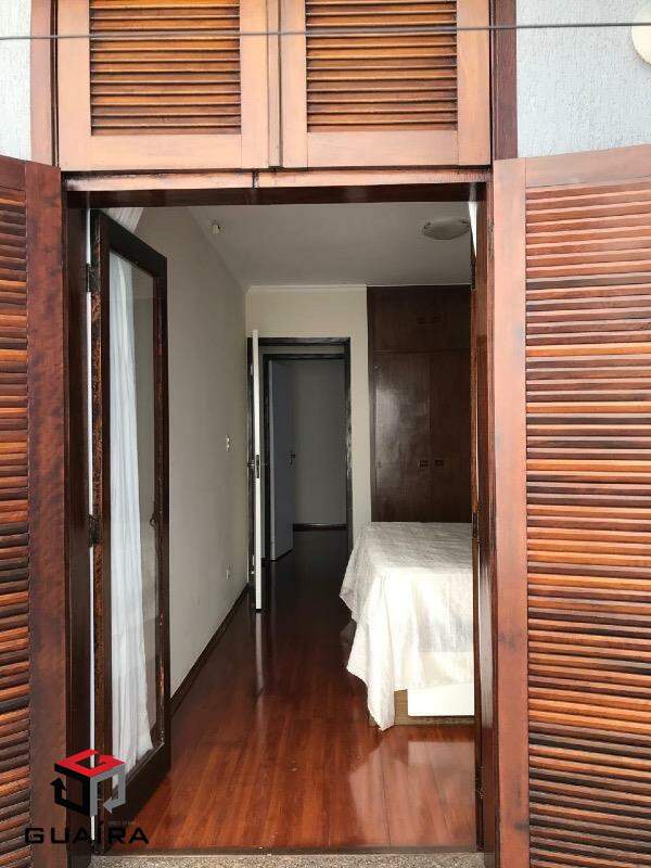 Casa à venda com 3 quartos, 197m² - Foto 20