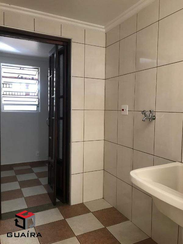 Casa à venda com 3 quartos, 197m² - Foto 9