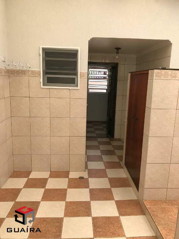 Casa à venda com 3 quartos, 197m² - Foto 8