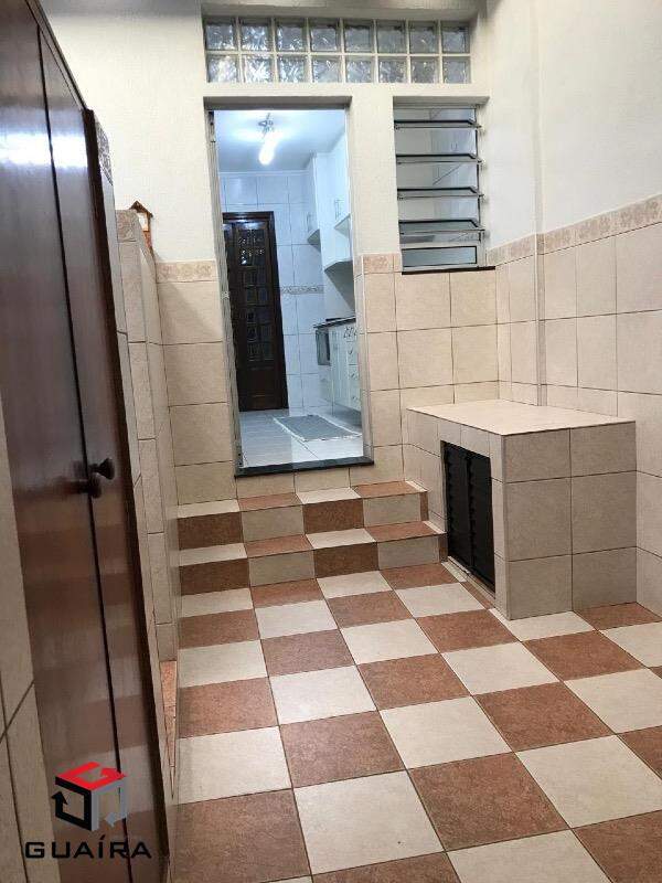 Casa à venda com 3 quartos, 197m² - Foto 6