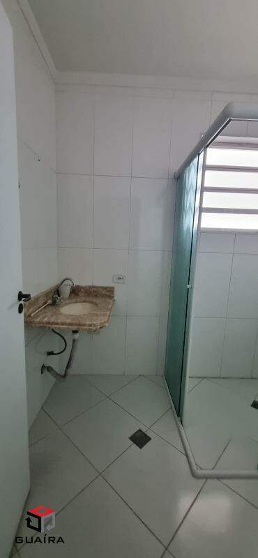 Sobrado à venda com 3 quartos, 136m² - Foto 35