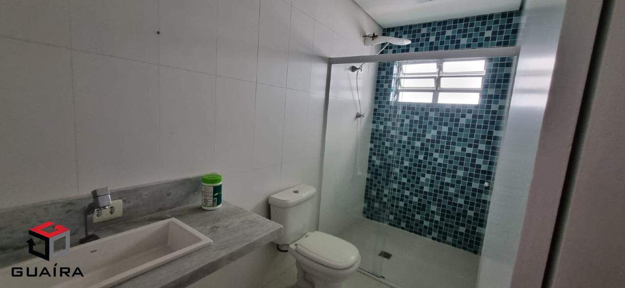 Sobrado à venda com 3 quartos, 136m² - Foto 36