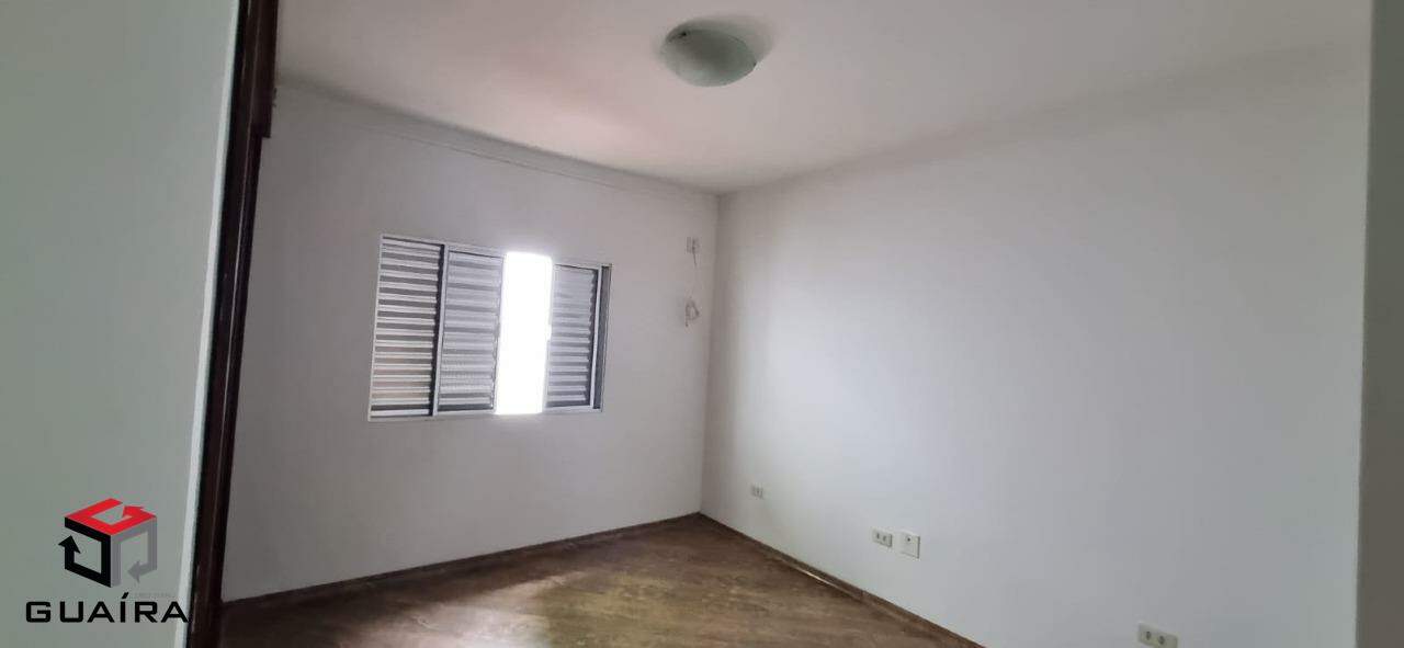 Sobrado à venda com 3 quartos, 136m² - Foto 33