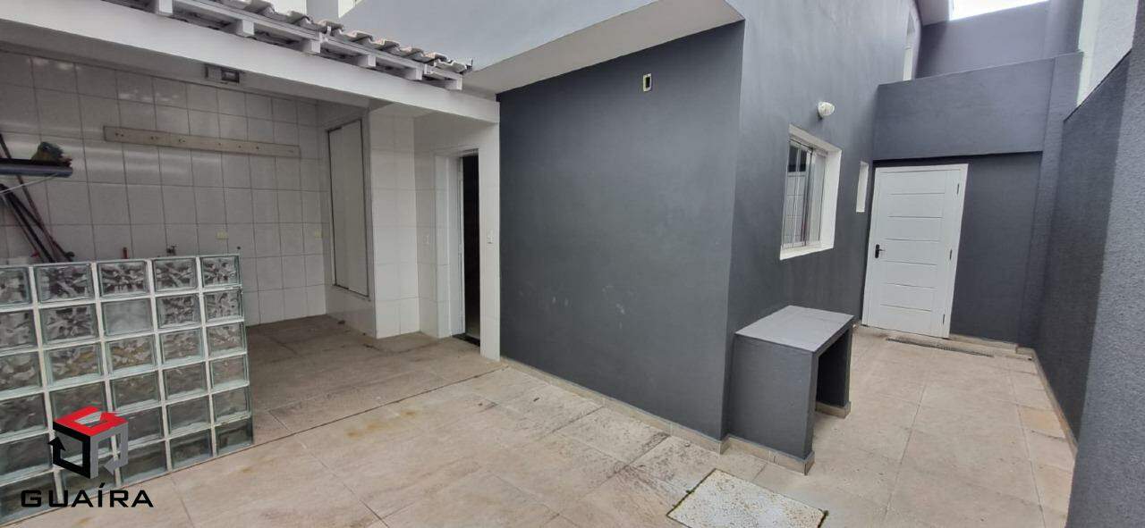 Sobrado à venda com 3 quartos, 136m² - Foto 15