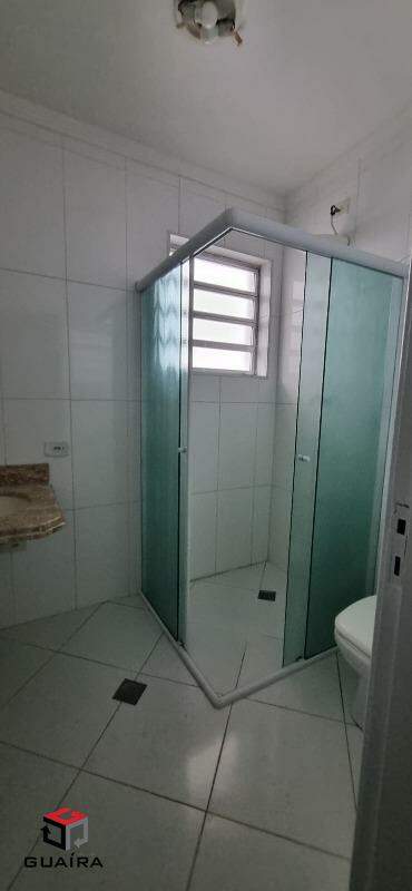 Sobrado à venda com 3 quartos, 136m² - Foto 34