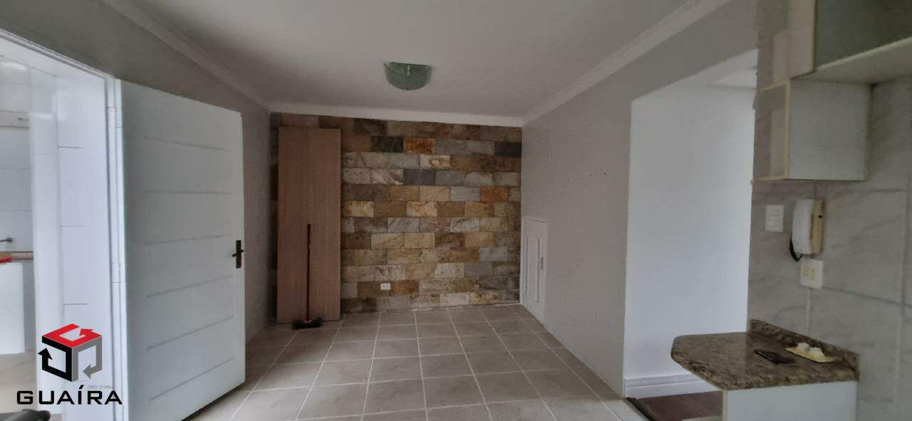 Sobrado à venda com 3 quartos, 136m² - Foto 5