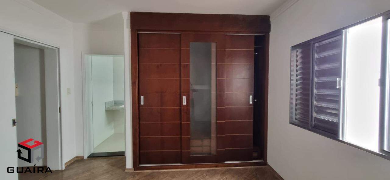 Sobrado à venda com 3 quartos, 136m² - Foto 28