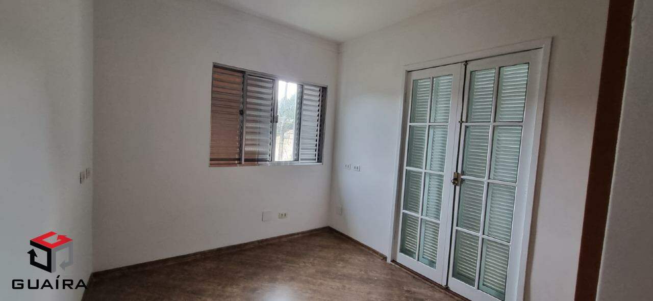 Sobrado à venda com 3 quartos, 136m² - Foto 30