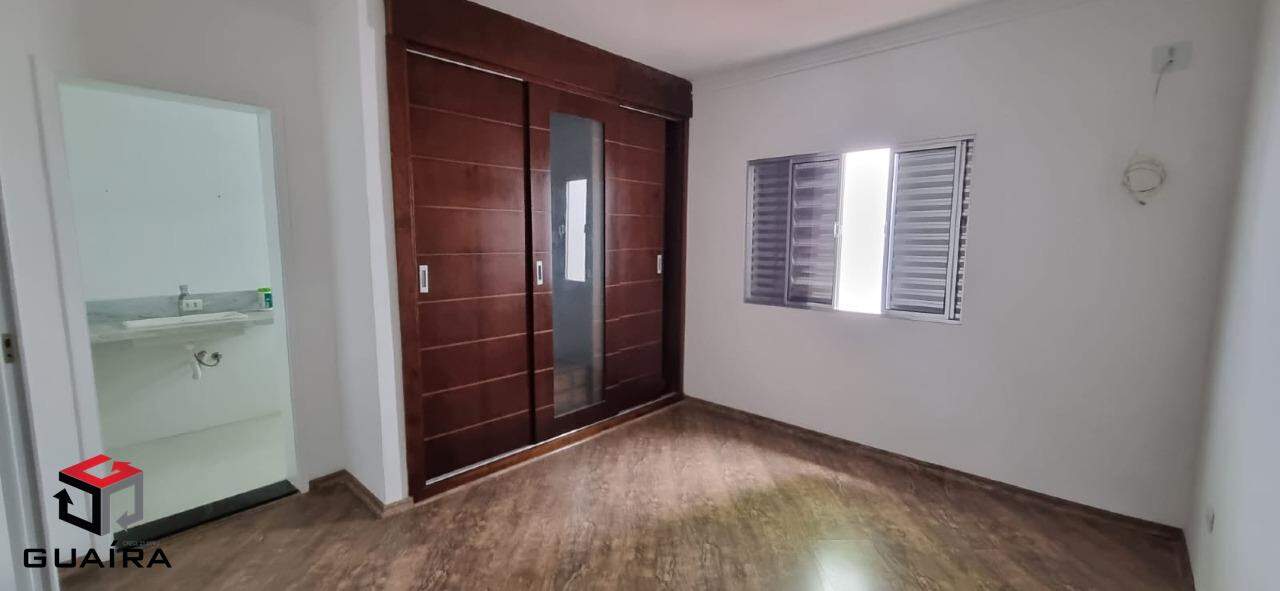 Sobrado à venda com 3 quartos, 136m² - Foto 27