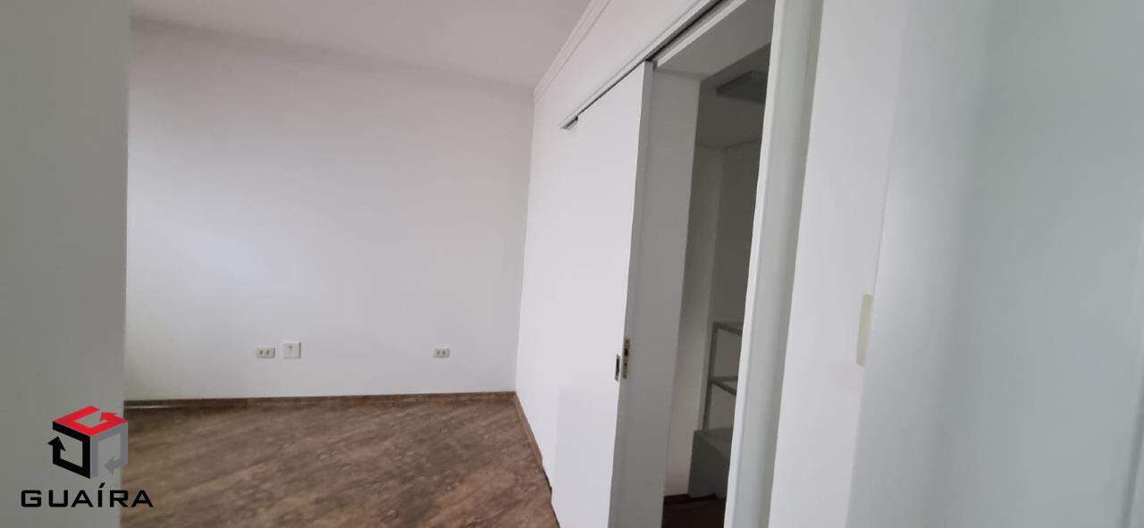 Sobrado à venda com 3 quartos, 136m² - Foto 31