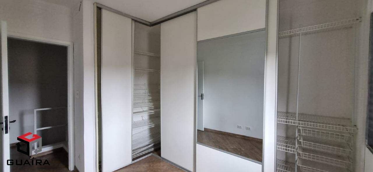 Sobrado à venda com 3 quartos, 136m² - Foto 22