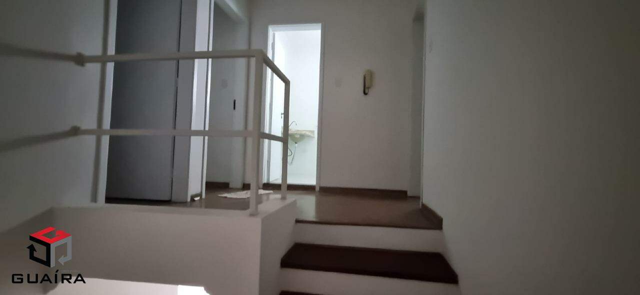 Sobrado à venda com 3 quartos, 136m² - Foto 19