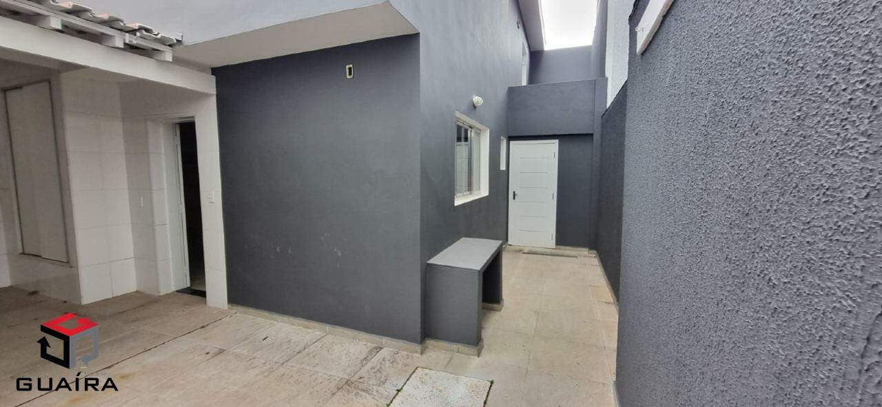 Sobrado à venda com 3 quartos, 136m² - Foto 14